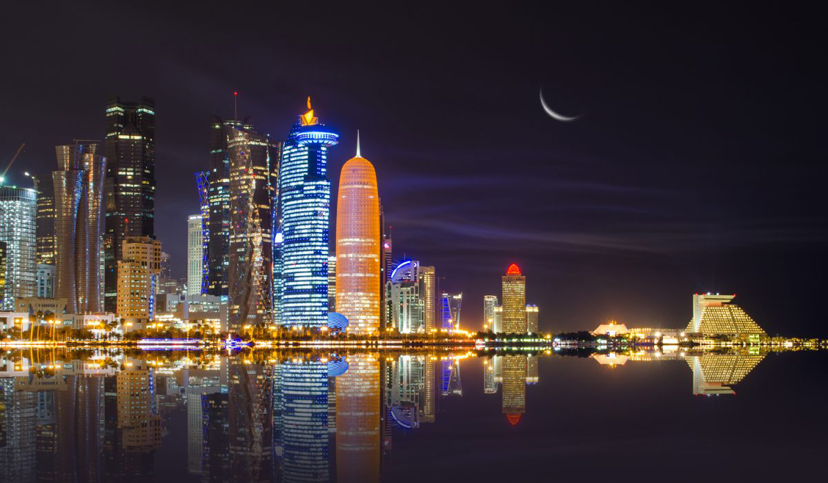 Eid Al Fitr